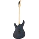 Электрогитара FGN Mythic J-Standard Arctic Blue Flat (JMY3-MH-EW1-DL-E/ABF) - изображение 2