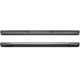 Ноутбук Lenovo ThinkPad X9 15 G1 (21Q60020RA) - изображение 2