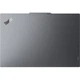 Ноутбук Lenovo ThinkPad X9 15 G1 (21Q60020RA) - изображение 5