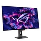 Монитор ASUS ROG Strix XG32UCWMG (90LM0BW0-B01371) - изображение 4