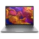 Ноутбук HP ZBook 8 G1ak 14 (A3ZT3ET) Silver - изображение 1