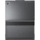 Ноутбук Lenovo ThinkPad X9 15 G1 (21Q60020RA) - изображение 7