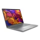 Ноутбук HP ZBook 8 G1ak 14 (A3ZT3ET) Silver - изображение 2