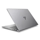 Ноутбук HP ZBook 8 G1ak 14 (A3ZT3ET) Silver - изображение 7