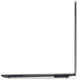 Ноутбук Lenovo ThinkPad X9 15 G1 (21Q60020RA) - изображение 12
