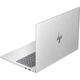 Ноутбук HP EliteBook 6 G1a 16" WUXGA IPS, 300n/Ryzen 7-250 (5.1)/32Gb/SSD1Tb/Radeon/FPS/Підсв/DOS (AZ8Z5AV_V7) - зображення 6