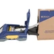Принтер этикеток Brady M611-EU-BWS WiFI, Bluetooth + Расширенное ПО (322920) - изображение 10