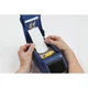 Принтер этикеток Brady M611-EU-BWS WiFI, Bluetooth + Расширенное ПО (322920) - изображение 11