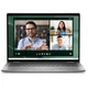 Ноутбук Dell Latitude 7450 (N001L745014UA_WP) - изображение 1
