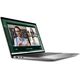 Ноутбук Dell Latitude 7450 (N001L745014UA_WP) - изображение 2