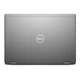 Ноутбук Dell Latitude 7450 (N001L745014UA_WP) - изображение 6