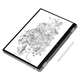 Ноутбук HP OmniBook X Flip 14-fk0004ua (C3VD1EA) Meteor Silver - изображение 9