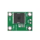 Модуль MOSFET-переключателя HYG012N03 100А 5-26В, ШИМ-управление - изображение 2