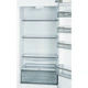 Холодильник Interline RDS 570 MOZ NA+ - изображение 3