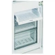 Холодильник Interline RDS 570 MOZ NA+ - изображение 5