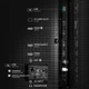 Телевизор Hisense 55E8Q - изображение 6