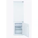 Холодильник Interline RDS 570 MOZ NA+ - изображение 9