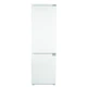 Холодильник Interline RDS 570 MOZ NA+ - изображение 10