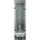 Холодильник Interline RDS 570 MOZ NA+ - изображение 12