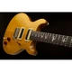 Электрогитара PRS SE Santana Yellow - изображение 2