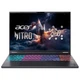 Ноутбук Acer Nitro V 16S ANV16S-61-R1YU (NH.QXKEU.004) Black - изображение 1