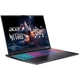 Ноутбук Acer Nitro V 16S ANV16S-61-R1YU (NH.QXKEU.004) Black - изображение 5