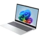 Ноутбук HP OmniBook 3 15-fn0004ua (BV5V3EA) - зображення 3