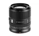 Обьектив Viltrox EVO 85mm f2.0 Nikon Z-Mount - изображение 1