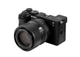 Обьектив Viltrox EVO 85mm f2.0 Sony FE-Mount - изображение 2