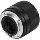 Обьектив Viltrox Air 35mm f1.7 E-Mount Sony - изображение 4