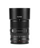 Обьектив Viltrox EVO 85mm f2.0 Nikon Z-Mount - изображение 5