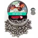 Кулі Gamo Hunter 4.50мм, 0.49г, 250шт - изображение 2