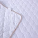 Наматрасник MirSon Natural Line Стандарт Bamboo 968 180x200 (2200000839732) - изображение 3