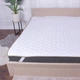 Наматрасник MirSon Natural Line Стандарт Тенсель (Modal) 980 90x200 (2200000836205) - изображение 5