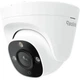 IP-камера Reolink RP-PCT12M 4 mm 12778 ( 19058 ) - зображення 1