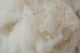 Наматрасник MirSon № 967 Natural Line Стандарт Cotton Aloe Vera 90x190 (2200000835710) - изображение 9