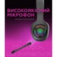 Ігрові навушники Bluetooth WALKER WBT-79 black - изображение 4