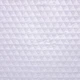 Наматрацник MirSon №5007 Exclusive Line Native Antiallergic звичайний з гумкою по периметру 70x190 см (2200005334256) - зображення 9