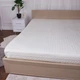 Наматрасник-чехол MirSon 140x200 см Montay Premium Line №2004 (2200006813637) - изображение 3