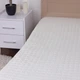 Наматрасник-чехол MirSon 140x200 см Montay Premium Line №2004 (2200006813637) - изображение 4