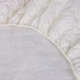 Наматрасник-чехол MirSon 140x200 см Montay Premium Line №2004 (2200006813637) - изображение 5