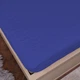 Наматрацник-чохол MirSon 120x190 см Montay Standard Line №2006 (2200006814009) - зображення 2