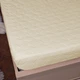 Наматрасник-чехол MirSon 160x200 см Telma Standard Line №2016 (2200006814863) - изображение 2