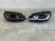 FULL LED фары Volkswagen Golf 7 2012-2016 в стиле рестайлинг 7.5 для Volkswagen Golf 7 2012-2016 (6374) - изображение 2