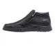 Черевики комфорт чоловічі Goodboots 12326-7W/BLACK 41 Чорний - зображення 3