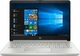 Ноутбук Б/В HP 14 / 14.0" HD / Ryzen 3 3300U / RAM 8Gb / SSD 120Gb / AMD Vega 6 - зображення 1