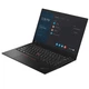 Ноутбук Б/У Lenovo Thinkpad X1 Carbon Gen 7 / Екран 14,0" FHD IPS / Intel Core i7- 10710U / RAM 16Gb / SSD 512Gb NVMe / Inel UHD Graphics - изображение 2