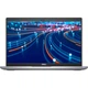 Ноутбук Б/У Dell Latitude 5420 / Екран 14,0" FHD IPS / Intel Core i5- 1135G7 / RAM 16Gb / SSD 256Gb NVMe / Intel Iris Xe Graphics / Для Бизнеса - изображение 1