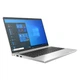 Ноутбук Б/В HP ProBook 640 G8 / Екран 14.0" FHD IPS / Intel Core i7- 1165G7 / RAM 16Gb / SSD 512Gb NVMe / Intel Iris XE Graphics - зображення 3