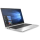 Ноутбук Б/В HP Elitebook 840 G8 / Екран 14.0" FHD IPS Touch / Intel Core i5- 1135G7 / RAM 8Gb / SSD 256Gb / Intel Iris XE Graphics - зображення 2